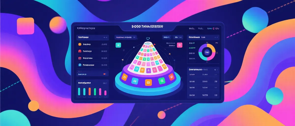 SG飞艇数据示意图