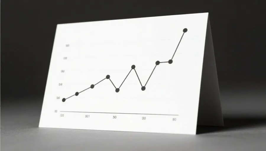 号码分布示意图